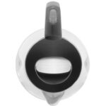 Czajnik OPTIMUM CJ-1806