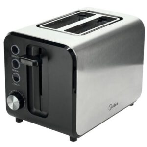 Toster MIDEA MT-RW2L20W