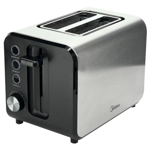 Toster MIDEA MT-RW2L20W