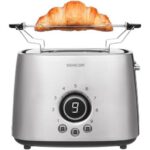 Toster SENCOR STS 5050SS