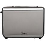 Toster MIDEA MT-RW2L20W