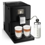 Ekspres KRUPS Intuition Preference EA873810