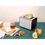 Toster MIDEA MT-RW2L20W