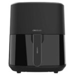 Air Fryer Frytkownica beztłuszczowa CECOTEC Fantastik 5500 Pack 5.5L
