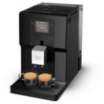 Ekspres KRUPS Intuition Preference EA873810