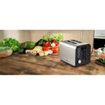 Toster MIDEA MT-RW2L20W