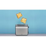 Toster MIDEA MT-RW2L20W