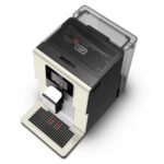 Ekspres KRUPS Intuition Preference EA872A10