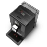Ekspres KRUPS Intuition Preference EA873810