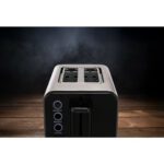 Toster MIDEA MT-RW2L20W