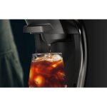 Ekspres HIBREW H1B Czarny