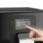 Ekspres KRUPS Intuition Preference EA873810