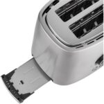 Toster SENCOR STS 5050SS