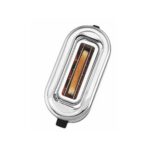 Toster WMF Coup