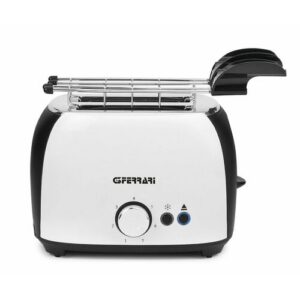 Toster G3FERRARI G10033