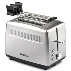 Toster G3FERRARI Tramezzo G10064