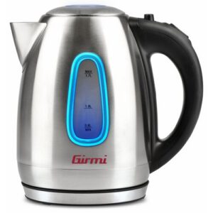 Czajnik GIRMI BL30