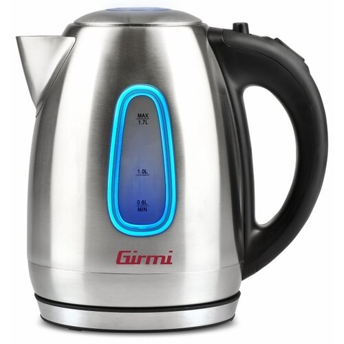 Czajnik GIRMI BL30