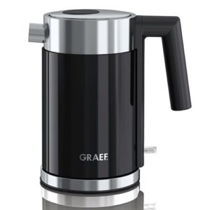 Czajnik GRAEF WK 402