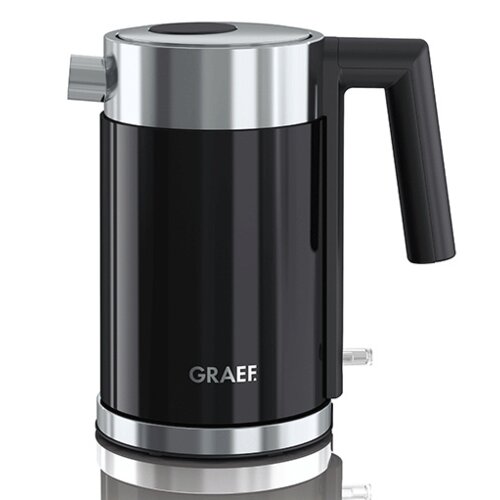 Czajnik GRAEF WK 402