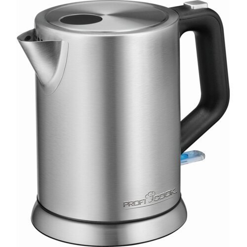 Czajnik PROFI COOK PC-WKS 1106
