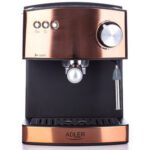 Ekspres ADLER AD 4404CR