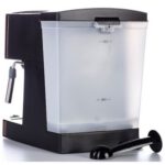 Ekspres ADLER AD 4404CR