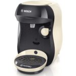 Ekspres BOSCH Tassimo Happy TAS1007