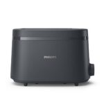 Toster PHILIPS Seria 1000 HD2510/90