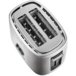 Toster SENCOR STS 5050SS