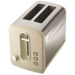 Toster GORENJE T1100CLI