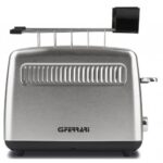 Toster G3FERRARI Tramezzo G10064