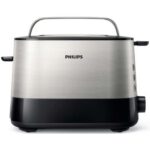 Toster PHILIPS HD2637/90 Viva