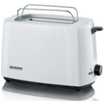 Toster SEVERIN AT 2286