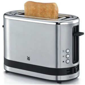 Toster WMF Coup