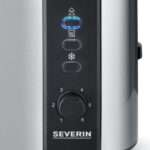 Toster SEVERIN AT 2589