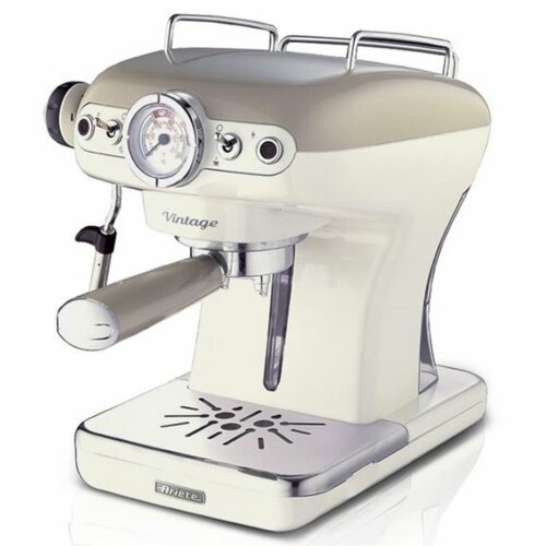 Ekspres ARIETE Vintage 138913