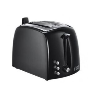 Toster RUSSELL HOBBS Textures Plus 22601-56