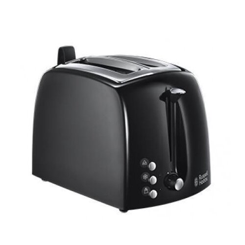 Toster RUSSELL HOBBS Textures Plus 22601-56