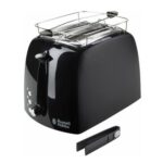 Toster RUSSELL HOBBS Textures Plus 22601-56