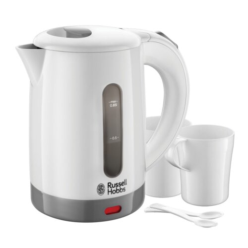 Czajnik turystyczny RUSSELL HOBBS 23840-70