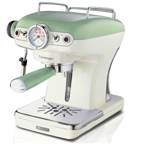 Ekspres ARIETE Vintage 138914