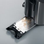 Toster SEVERIN AT 2514