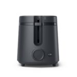 Toster PHILIPS Seria 1000 HD2510/90
