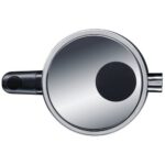 Czajnik GRAEF WK 600
