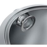 Czajnik GRAEF WK 600