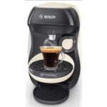 Ekspres BOSCH Tassimo Happy TAS1007