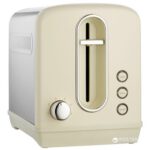 Toster GORENJE T1100CLI