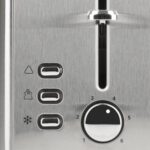 Toster G3FERRARI Tramezzo G10064