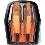 Toster PHILIPS HD2637/90 Viva